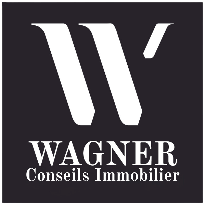 Wagner Grand logo